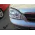 CHEVROLET NUBIRA BERLINA CHEVROLET NUBIRA BERLINA '2006 SE PLATA 2005