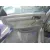CHEVROLET NUBIRA BERLINA '2006 SE PLATA