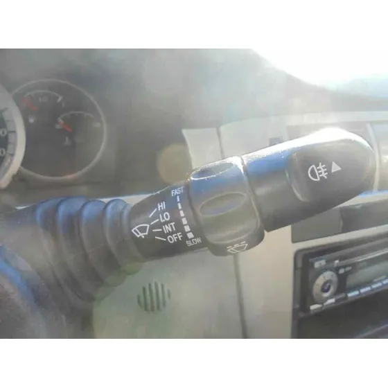 CHEVROLET NUBIRA BERLINA '2006 SE PLATA