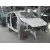 HYUNDAI I20 HYUNDAI I20 '2012 CLASSIC BLANCO 2009