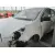HYUNDAI I20 HYUNDAI I20 '2012 CLASSIC BLANCO 2009