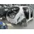 HYUNDAI I20 HYUNDAI I20 '2012 CLASSIC BLANCO 2009