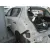 HYUNDAI I20 HYUNDAI I20 '2012 CLASSIC BLANCO 2009
