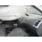HYUNDAI I20 HYUNDAI I20 '2012 CLASSIC BLANCO 2009