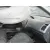 HYUNDAI I20 HYUNDAI I20 '2012 CLASSIC BLANCO 2009