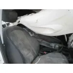 HYUNDAI I20 HYUNDAI I20 '2012 CLASSIC BLANCO 2009