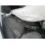HYUNDAI I20 HYUNDAI I20 '2012 CLASSIC BLANCO 2009