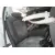 HYUNDAI I20 HYUNDAI I20 '2012 CLASSIC BLANCO 2009