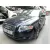 AUDI A4 BERLINA (8E) AUDI A4 BERLINA (8E) '2006 2.0 TDI 16V (103KW) AZUL 2004
