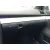 AUDI A4 BERLINA (8E) AUDI A4 BERLINA (8E) '2006 2.0 TDI 16V (103KW) AZUL 2004