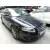 AUDI A4 BERLINA (8E) AUDI A4 BERLINA (8E) '2006 2.0 TDI 16V (103KW) AZUL 2004