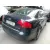 AUDI A4 BERLINA (8E) AUDI A4 BERLINA (8E) '2006 2.0 TDI 16V (103KW) AZUL 2004