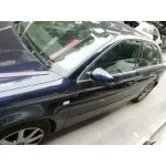 AUDI A4 BERLINA (8E) AUDI A4 BERLINA (8E) '2006 2.0 TDI 16V (103KW) AZUL 2004