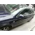 AUDI A4 BERLINA (8E) AUDI A4 BERLINA (8E) '2006 2.0 TDI 16V (103KW) AZUL 2004