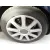AUDI A4 BERLINA (8E) AUDI A4 BERLINA (8E) '2006 2.0 TDI 16V (103KW) AZUL 2004