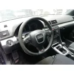 AUDI A4 BERLINA (8E) AUDI A4 BERLINA (8E) '2006 2.0 TDI 16V (103KW) AZUL 2004