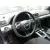 AUDI A4 BERLINA (8E) AUDI A4 BERLINA (8E) '2006 2.0 TDI 16V (103KW) AZUL 2004