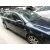 AUDI A4 BERLINA (8E) AUDI A4 BERLINA (8E) '2006 2.0 TDI 16V (103KW) AZUL 2004