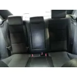 AUDI A4 BERLINA (8E) AUDI A4 BERLINA (8E) '2006 2.0 TDI 16V (103KW) AZUL 2004