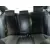 AUDI A4 BERLINA (8E) AUDI A4 BERLINA (8E) '2006 2.0 TDI 16V (103KW) AZUL 2004
