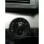 AUDI A4 BERLINA (8E) AUDI A4 BERLINA (8E) '2006 2.0 TDI 16V (103KW) AZUL 2004