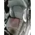 AUDI A4 BERLINA (8E) AUDI A4 BERLINA (8E) '2006 2.0 TDI 16V (103KW) AZUL 2004