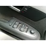 AUDI A4 BERLINA (8E) AUDI A4 BERLINA (8E) '2006 2.0 TDI 16V (103KW) AZUL 2004