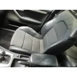 AUDI A4 BERLINA (8E) AUDI A4 BERLINA (8E) '2006 2.0 TDI 16V (103KW) AZUL 2004