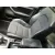 AUDI A4 BERLINA (8E) AUDI A4 BERLINA (8E) '2006 2.0 TDI 16V (103KW) AZUL 2004