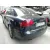 AUDI A4 BERLINA (8E) AUDI A4 BERLINA (8E) '2006 2.0 TDI 16V (103KW) AZUL 2004
