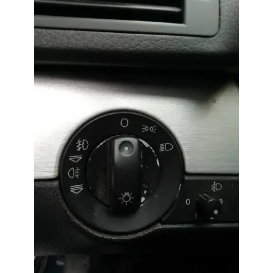 AUDI A4 BERLINA (8E) '2006 2.0 TDI 16V (103KW) AZUL