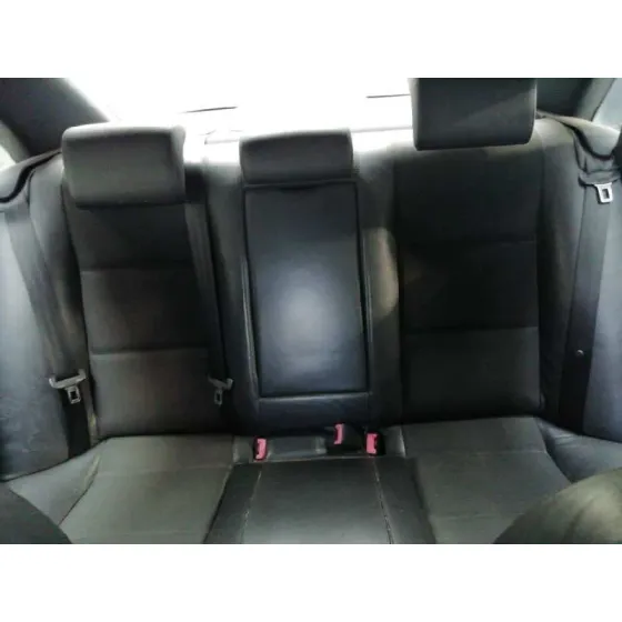 AUDI A4 BERLINA (8E) '2006 2.0 TDI 16V (103KW) AZUL