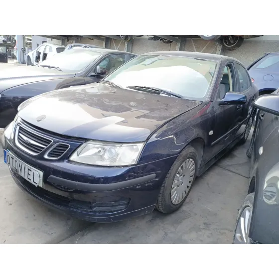 MOTOR D223 L CVF/KW: 13.99/92