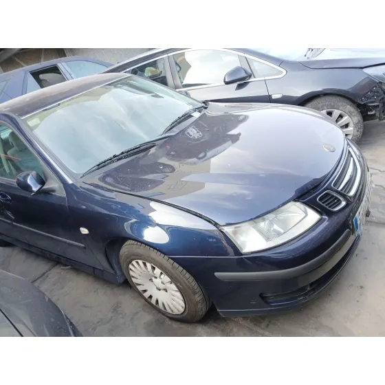 MOTOR D223 L CVF/KW: 13.99/92