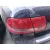 MOTOR D223 L CVF/KW: 13.99/92