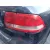 MOTOR D223 L CVF/KW: 13.99/92
