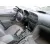 MOTOR D223 L CVF/KW: 13.99/92