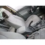 MOTOR D223 L CVF/KW: 13.99/92