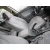 MOTOR D223 L CVF/KW: 13.99/92