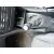 MOTOR D223 L CVF/KW: 13.99/92