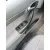 MOTOR D223 L CVF/KW: 13.99/92