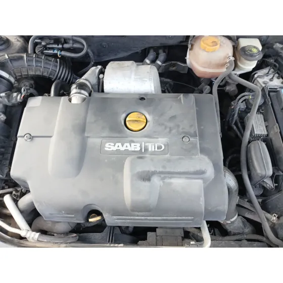 MOTOR D223 L CVF/KW: 13.99/92