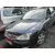 FORD MONDEO BERLINA (GE) FORD MONDEO BERLINA (GE) '2003 AMBIENTE (06.2003->) (D) AZUL 2003