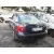 FORD MONDEO BERLINA (GE) FORD MONDEO BERLINA (GE) '2003 AMBIENTE (06.2003->) (D) AZUL 2003