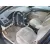 FORD MONDEO BERLINA (GE) FORD MONDEO BERLINA (GE) '2003 AMBIENTE (06.2003->) (D) AZUL 2003