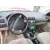 FORD MONDEO BERLINA (GE) FORD MONDEO BERLINA (GE) '2003 AMBIENTE (06.2003->) (D) AZUL 2003