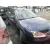 FORD MONDEO BERLINA (GE) FORD MONDEO BERLINA (GE) '2003 AMBIENTE (06.2003->) (D) AZUL 2003