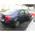 FORD MONDEO BERLINA (GE) FORD MONDEO BERLINA (GE) '2003 AMBIENTE (06.2003->) (D) AZUL 2003