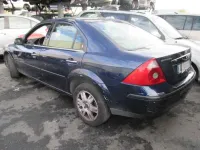 Imagen del vehículo