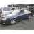 FORD MONDEO BERLINA (GE) '2003 AMBIENTE (06.2003->) (D) AZUL